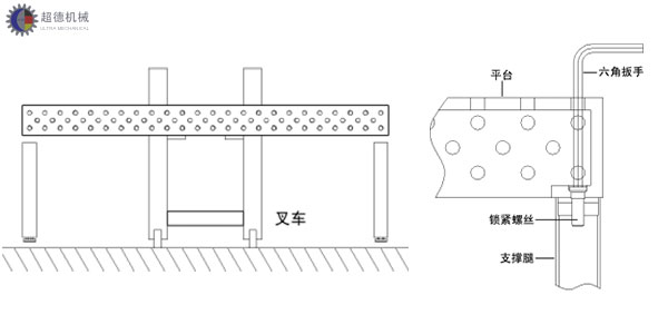 超德文章插图（2）