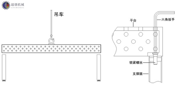 超德文章插图（单张）