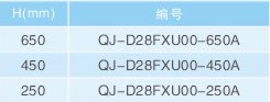 柔U型方箱-支撑腿-座_05