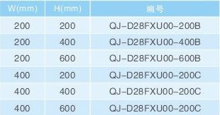 柔U型方箱-支撑腿-座_14